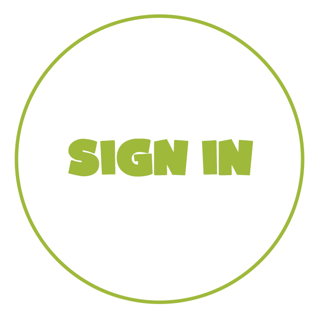 sign in .png